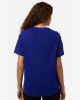 Picture of DG102W - Women's Seaton Pebble Textured Polo