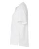 Picture of DG102W - Women's Seaton Pebble Textured Polo