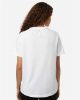Picture of DG102W - Women's Seaton Pebble Textured Polo