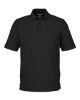 Picture of DG110 - Men's CrownLux Performance® Windsor Welded Polo