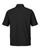 Picture of DG110 - Men's CrownLux Performance® Windsor Welded Polo