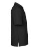 Picture of DG110 - Men's CrownLux Performance® Windsor Welded Polo