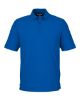 Picture of DG110 - Men's CrownLux Performance® Windsor Welded Polo