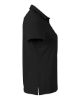 Picture of DG110W - Women's CrownLux Performance® Windsor Welded Polo