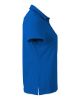 Picture of DG110W - Women's CrownLux Performance® Windsor Welded Polo