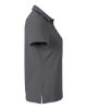 Picture of DG110W - Women's CrownLux Performance® Windsor Welded Polo