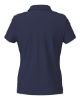 Picture of DG110W - Women's CrownLux Performance® Windsor Welded Polo