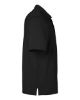 Picture of DG120 - Men's Raleigh Stretch Polo