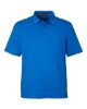 Picture of DG120 - Men's Raleigh Stretch Polo