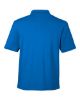 Picture of DG120 - Men's Raleigh Stretch Polo