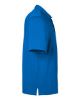 Picture of DG120 - Men's Raleigh Stretch Polo