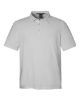 Picture of DG120 - Men's Raleigh Stretch Polo