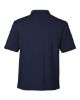 Picture of DG120 - Men's Raleigh Stretch Polo