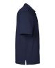 Picture of DG120 - Men's Raleigh Stretch Polo
