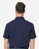 Picture of DG120 - Men's Raleigh Stretch Polo