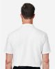Picture of DG120 - Men's Raleigh Stretch Polo