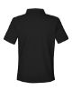 Picture of DG120W - Women's Raleigh Stretch Polo
