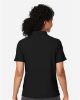 Picture of DG120W - Women's Raleigh Stretch Polo