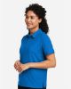 Picture of DG120W - Women's Raleigh Stretch Polo