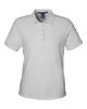 Picture of DG120W - Women's Raleigh Stretch Polo