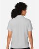 Picture of DG120W - Women's Raleigh Stretch Polo