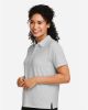 Picture of DG120W - Women's Raleigh Stretch Polo