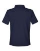Picture of DG120W - Women's Raleigh Stretch Polo