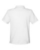 Picture of DG120W - Women's Raleigh Stretch Polo