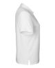 Picture of DG120W - Women's Raleigh Stretch Polo