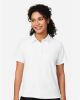 Picture of DG120W - Women's Raleigh Stretch Polo