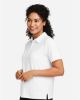 Picture of DG120W - Women's Raleigh Stretch Polo