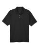 Picture of DG150 - Men's DRYTEC20™ Performance Polo