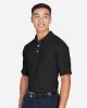 Picture of DG150 - Men's DRYTEC20™ Performance Polo