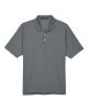 Picture of DG150 - Men's DRYTEC20™ Performance Polo