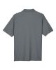 Picture of DG150 - Men's DRYTEC20™ Performance Polo