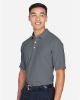 Picture of DG150 - Men's DRYTEC20™ Performance Polo