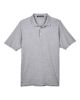 Picture of DG150 - Men's DRYTEC20™ Performance Polo
