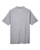 Picture of DG150 - Men's DRYTEC20™ Performance Polo