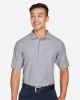 Picture of DG150 - Men's DRYTEC20™ Performance Polo