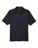 Picture of DG150 - Men's DRYTEC20™ Performance Polo