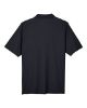 Picture of DG150 - Men's DRYTEC20™ Performance Polo