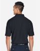 Picture of DG150 - Men's DRYTEC20™ Performance Polo