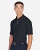 Picture of DG150 - Men's DRYTEC20™ Performance Polo