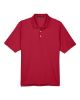 Picture of DG150 - Men's DRYTEC20™ Performance Polo