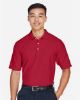 Picture of DG150 - Men's DRYTEC20™ Performance Polo