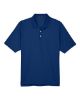 Picture of DG150 - Men's DRYTEC20™ Performance Polo