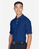 Picture of DG150 - Men's DRYTEC20™ Performance Polo