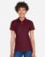 Picture of DG150W - Women's DRYTEC20™ Performance Polo