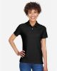 Picture of DG150W - Women's DRYTEC20™ Performance Polo