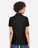 Picture of DG150W - Women's DRYTEC20™ Performance Polo